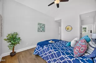 52 Season Ln, Selma, NC 27576 - Photo 17