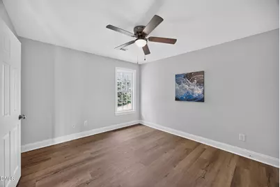 52 Season Lane, Selma, NC 27576 - Photo 23