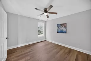 52 Season Ln, Selma, NC 27576 - Photo 23