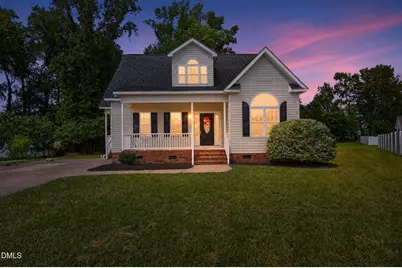52 Season Lane, Selma, NC 27576 - Photo 27