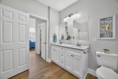 52 Season Lane, Selma, NC 27576 - Photo 19