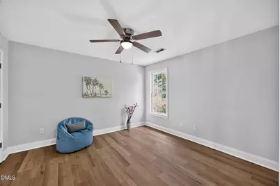 52 Season Lane, Selma, NC 27576 - Photo 21