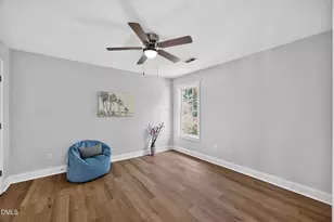 52 Season Ln, Selma, NC 27576 - Photo 21