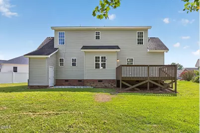 52 Season Lane, Selma, NC 27576 - Photo 31
