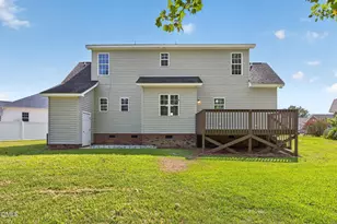 52 Season Ln, Selma, NC 27576 - Photo 31