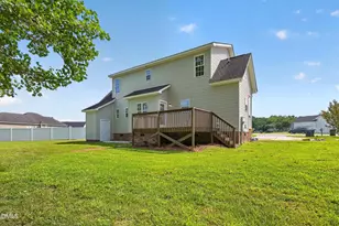 52 Season Ln, Selma, NC 27576 - Photo 29