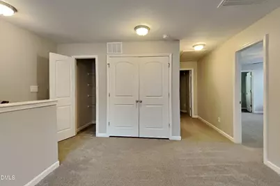 917 Leatherstone Lane, Fuquay-Varina, NC 27526 - Photo 15