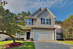 917 Leatherstone Ln, Fuquay-Varina, NC 27526 - Photo 1