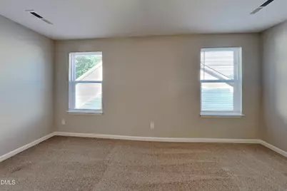 917 Leatherstone Lane, Fuquay-Varina, NC 27526 - Photo 7