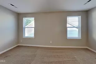 917 Leatherstone Ln, Fuquay-Varina, NC 27526 - Photo 7