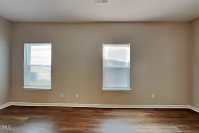 917 Leatherstone Lane, Fuquay-Varina, NC 27526 - Photo 3