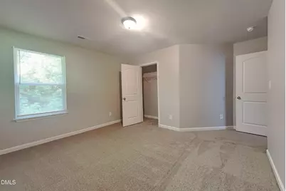917 Leatherstone Lane, Fuquay-Varina, NC 27526 - Photo 11