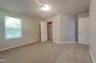 917 Leatherstone Ln, Fuquay-Varina, NC 27526 - Photo 11