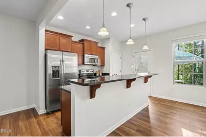 1039 Grand Ridge Drive, Rolesville, NC 27571 - Photo 7