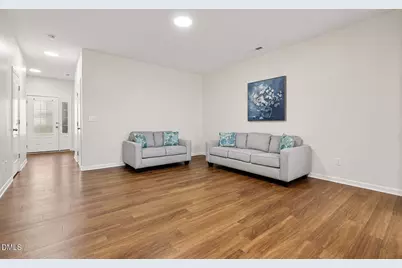 1039 Grand Ridge Drive, Rolesville, NC 27571 - Photo 3