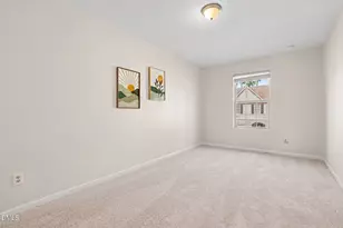 1039 Grand Ridge Dr, Rolesville, NC 27571 - Photo 21