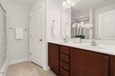 1039 Grand Ridge Drive, Rolesville, NC 27571 - Photo 19