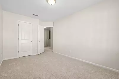 1039 Grand Ridge Drive, Rolesville, NC 27571 - Photo 15