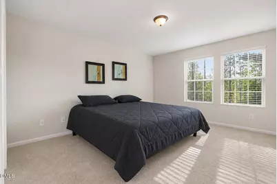 1039 Grand Ridge Drive, Rolesville, NC 27571 - Photo 13
