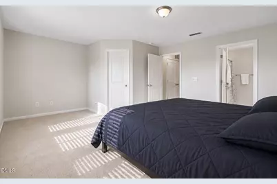 1039 Grand Ridge Drive, Rolesville, NC 27571 - Photo 11