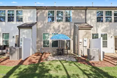 1039 Grand Ridge Drive, Rolesville, NC 27571 - Photo 23
