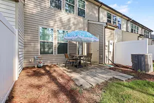 1039 Grand Ridge Dr, Rolesville, NC 27571 - Photo 27