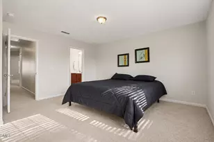 1039 Grand Ridge Dr, Rolesville, NC 27571 - Photo 17