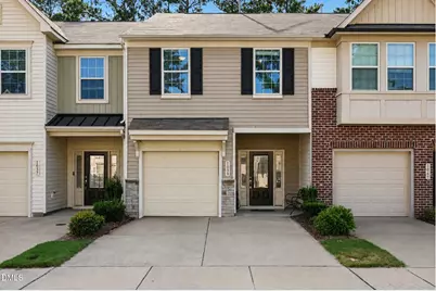 1039 Grand Ridge Drive, Rolesville, NC 27571 - Photo 1