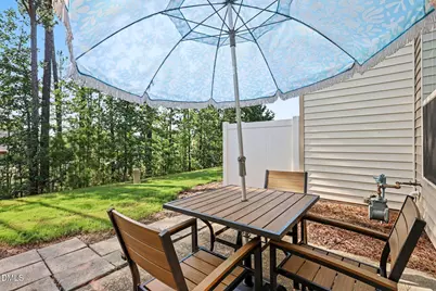 1039 Grand Ridge Drive, Rolesville, NC 27571 - Photo 21