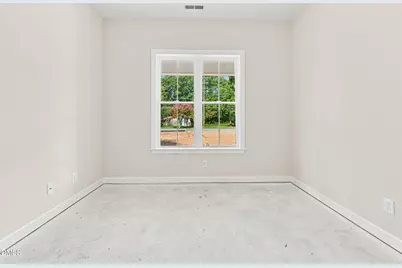 302 Pine Street, Smithfield, NC 27577 - Photo 13