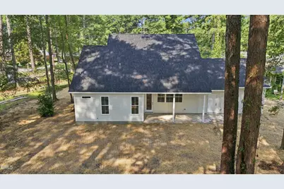 302 Pine Street, Smithfield, NC 27577 - Photo 21