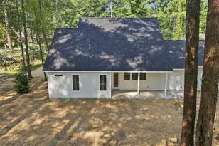 302 Pine St, Smithfield, NC 27577 - Photo 21