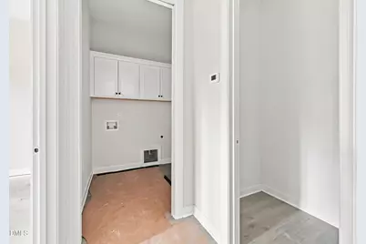 302 Pine Street, Smithfield, NC 27577 - Photo 11