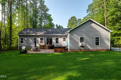 2120 Rhine Road, Hillsborough, NC 27278 - Photo 25