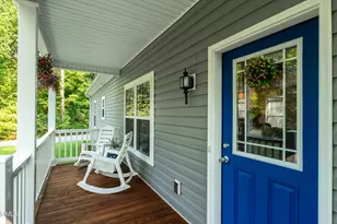 2120 Rhine Rd, Hillsborough, NC 27278 - Photo 23