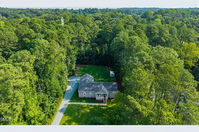 2120 Rhine Road, Hillsborough, NC 27278 - Photo 35