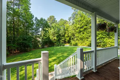 2120 Rhine Road, Hillsborough, NC 27278 - Photo 3