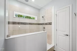 2120 Rhine Rd, Hillsborough, NC 27278 - Photo 15