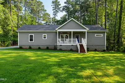 2120 Rhine Road, Hillsborough, NC 27278 - Photo 21