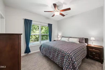 2120 Rhine Road, Hillsborough, NC 27278 - Photo 19