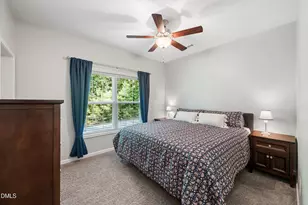 2120 Rhine Rd, Hillsborough, NC 27278 - Photo 19