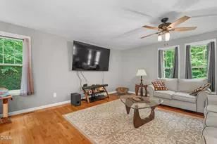 2621 Vinca Ln, Mebane, NC 27302 - Photo 5