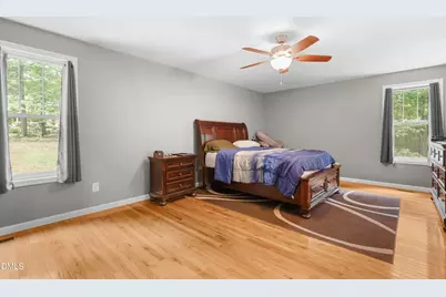 2621 Vinca Lane, Mebane, NC 27302 - Photo 13