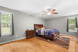 2621 Vinca Ln, Mebane, NC 27302 - Photo 13