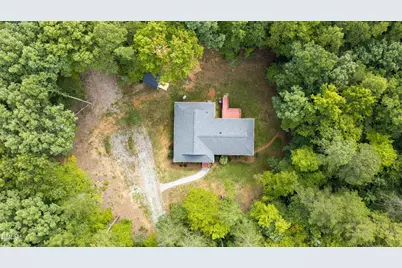 2621 Vinca Lane, Mebane, NC 27302 - Photo 33
