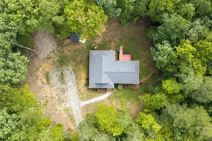 2621 Vinca Ln, Mebane, NC 27302 - Photo 33