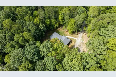 2621 Vinca Lane, Mebane, NC 27302 - Photo 37