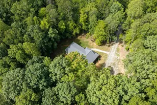 2621 Vinca Ln, Mebane, NC 27302 - Photo 37