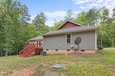 2621 Vinca Lane, Mebane, NC 27302 - Photo 29