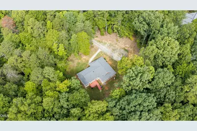 2621 Vinca Lane, Mebane, NC 27302 - Photo 35